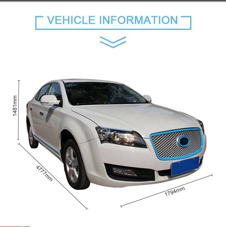 New SUV  car  electric vehicles made in china  electric vehicles/ electric car