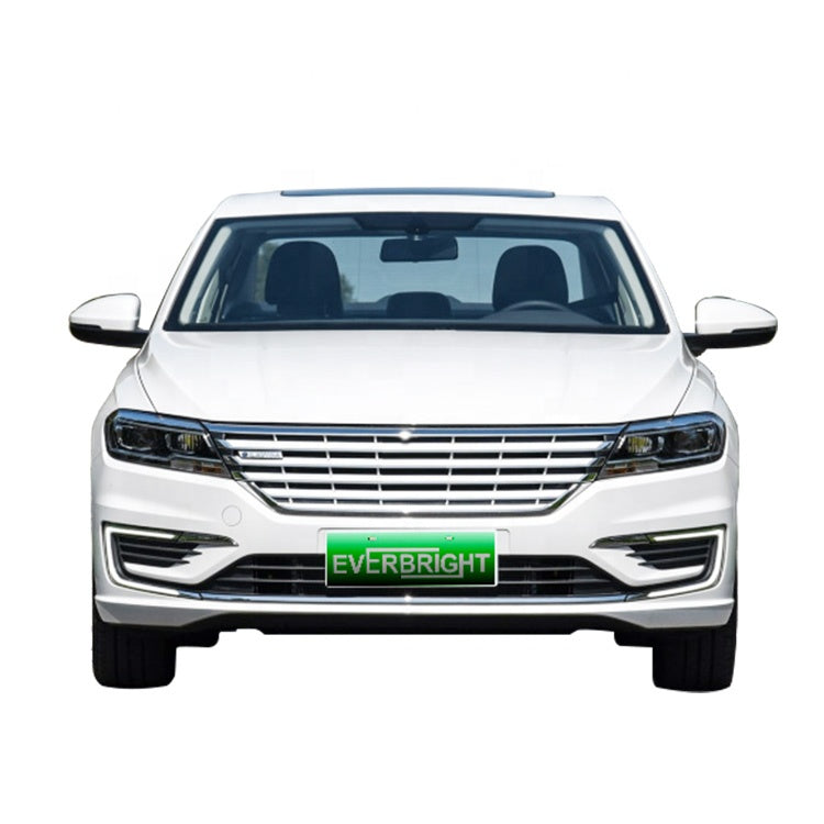 Hot Sale autos High Speed  4 Wheel 4  Seater sedan high quality Electric New Car/sedan For Adult elektro auto low price