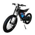 New design popular electric city bike 3000w 5000w sold very well electric bike with motorcycle seat bicycle