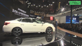 chinese vehicles made in china high speed electric cars  new vehicles