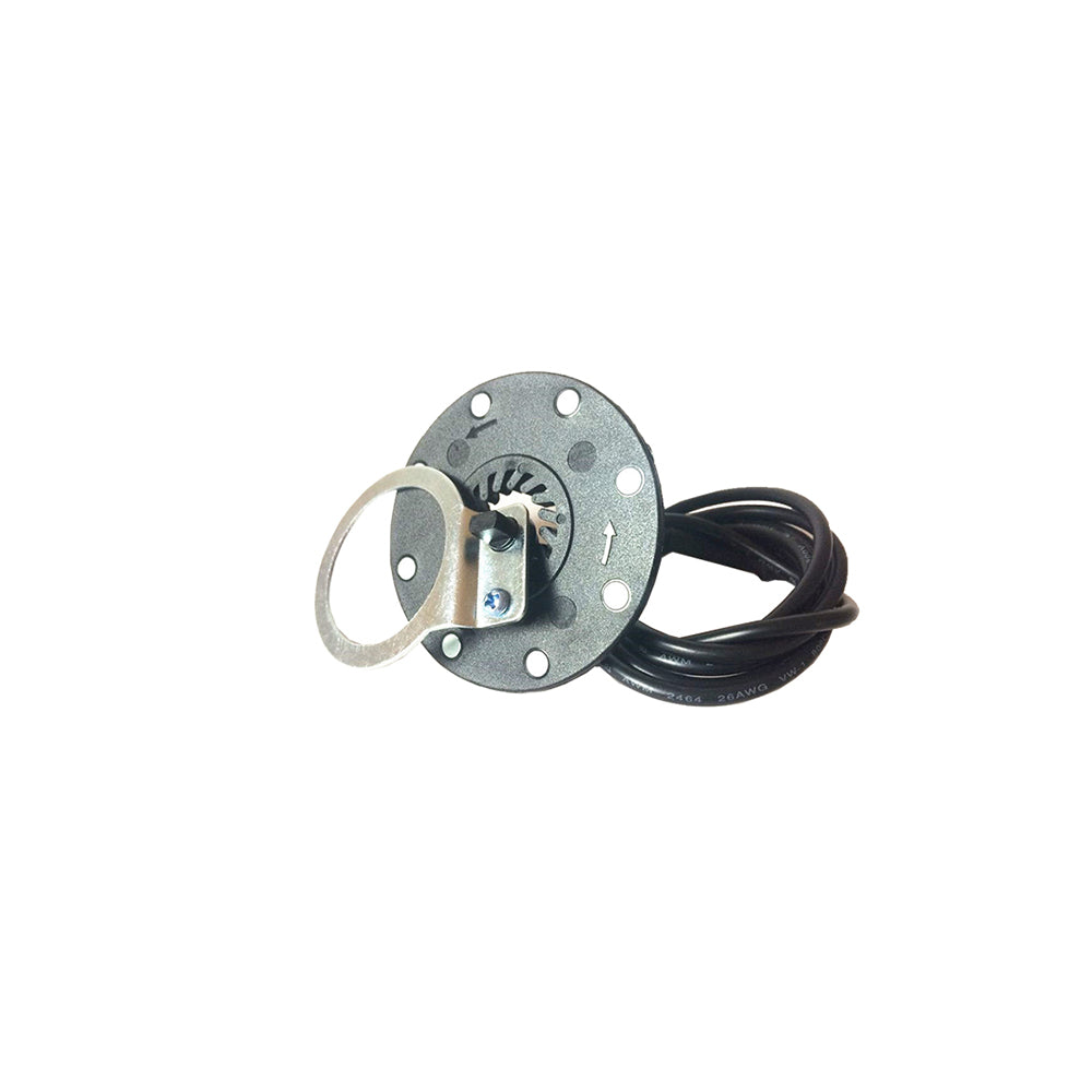 CE Approved 1000W 1500W Fat Bike Ebike Conversion Hub Motor Kits