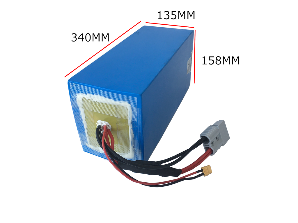 8kw electric motorcycle conversion kit electric bike kit/ebike motorcycle hub motor 72V 8000W