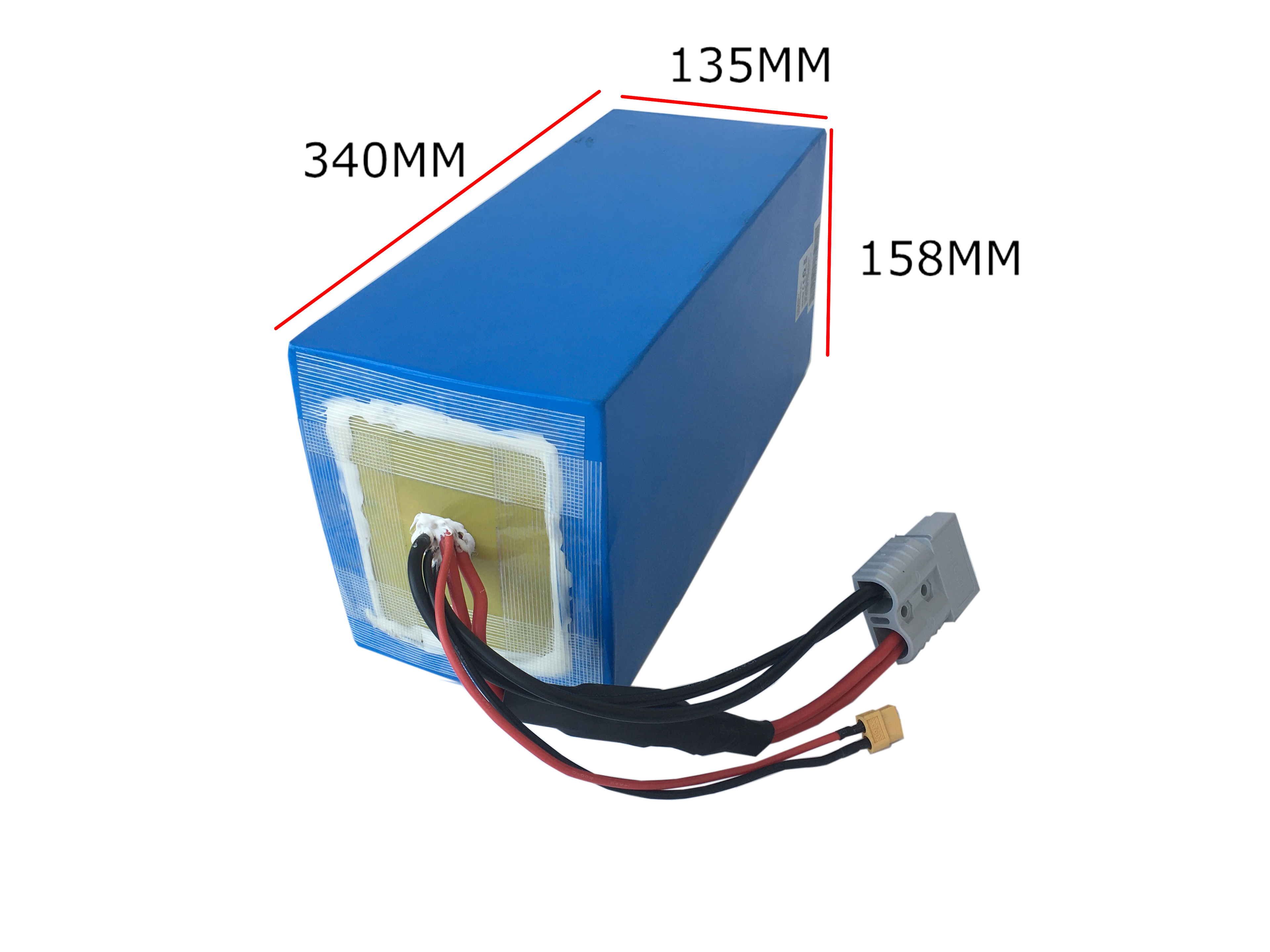 8kw electric motorcycle conversion kit electric bike kit/ebike motorcycle hub motor 72V 8000W