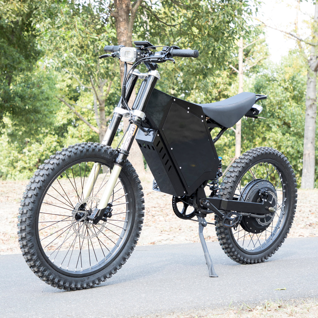New design popular electric city bike 3000w 5000w sold very well electric bike with motorcycle seat bicycle