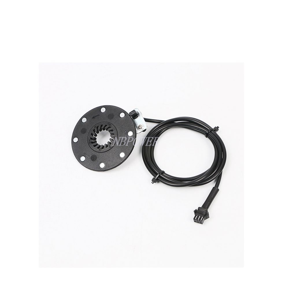 48v 3000w 20inch electric wheel e bike motor conversion kit fat tire bicycle
