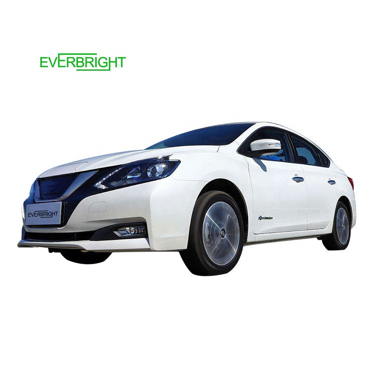 chinese vehicles made in china high speed electric cars  new vehicles