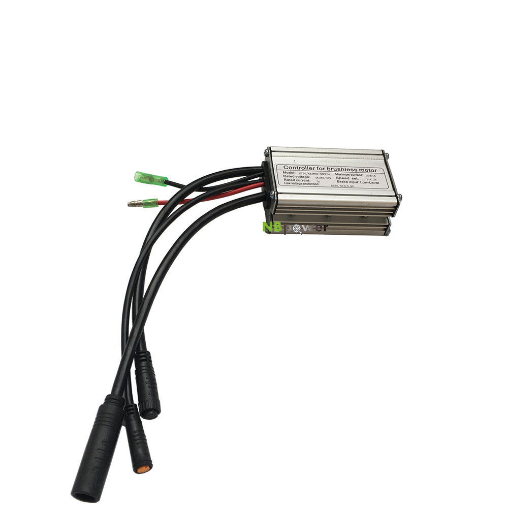 36V/48V 350W 500W Geared fat tire motor electric bike conversion kit with 10Ah li-ion battery