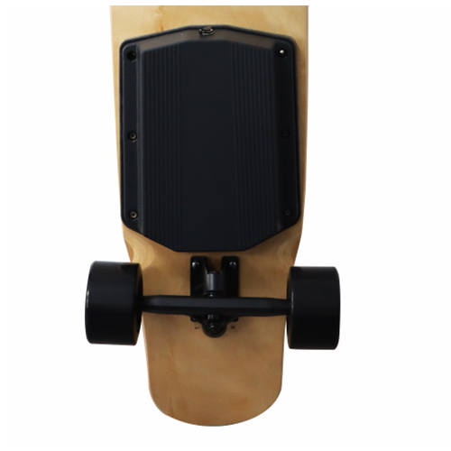 Blank skateboards Motor Kits Hub motor Longboard Skateboard DIY Parts