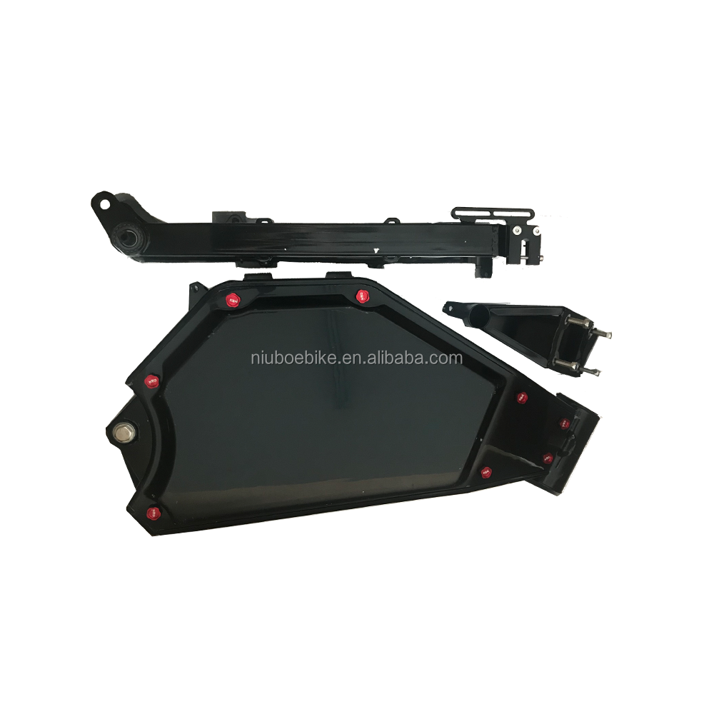 electric mountain bike fat carbon road bike frame for 3000w 5000w 8000w electric bike