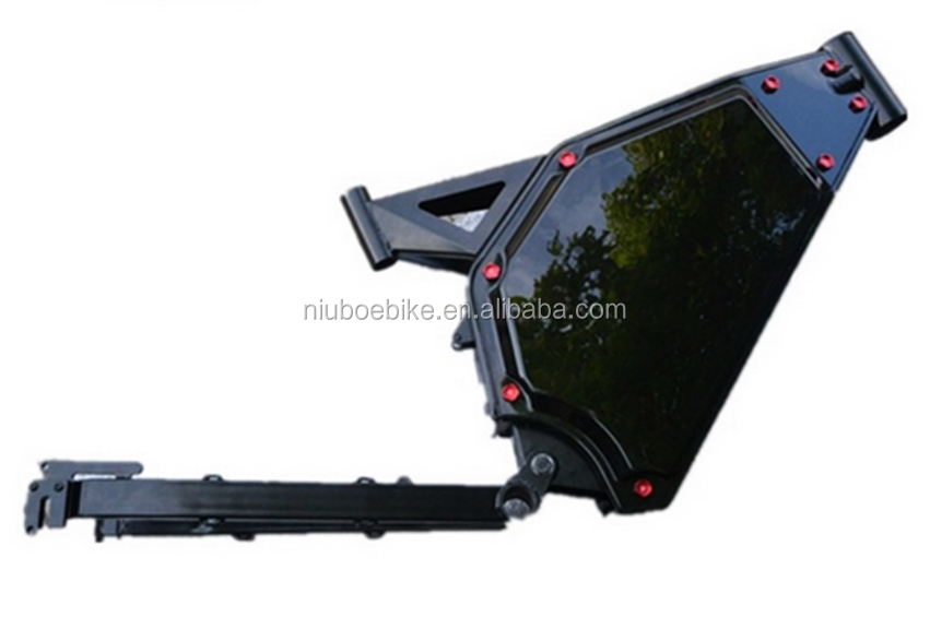 electric mountain bike fat carbon road bike frame for 3000w 5000w 8000w electric bike