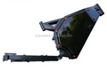 electric mountain bike fat carbon road bike frame for 3000w 5000w 8000w electric bike