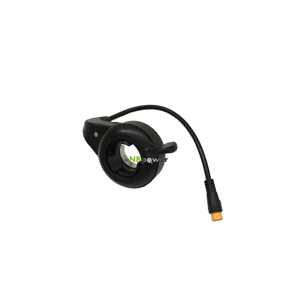 36V/48V 350W 500W Geared fat tire motor electric bike conversion kit with 10Ah li-ion battery