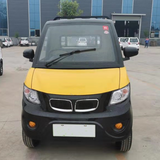 Cheap Electric Pickup  Made In China For Sale Carros Eletricos Adulto
