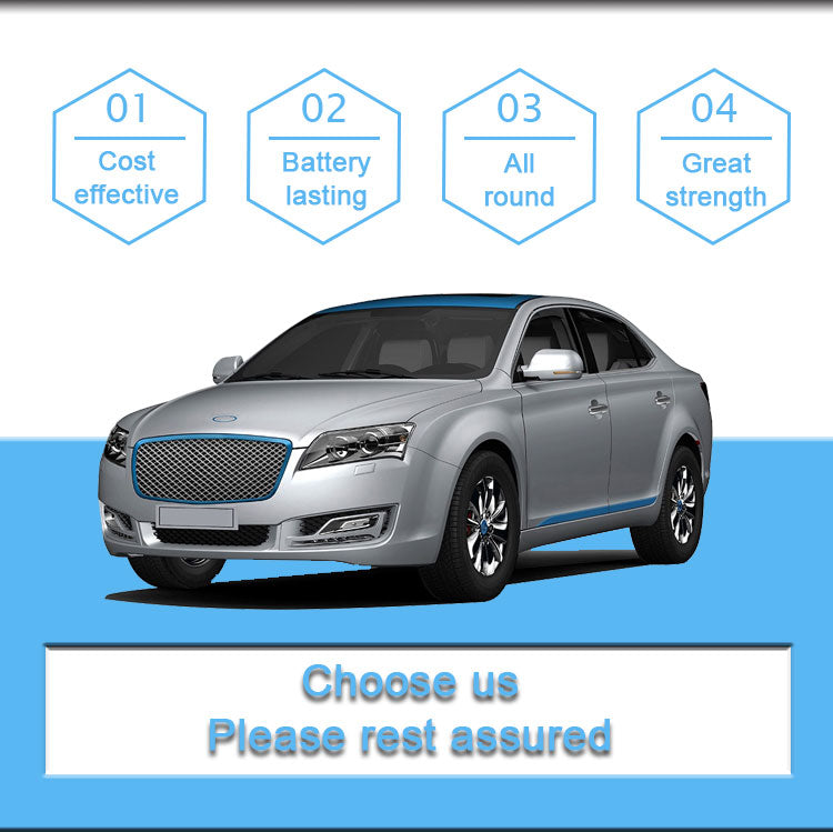 New SUV  car  electric vehicles made in china  electric vehicles/ electric car