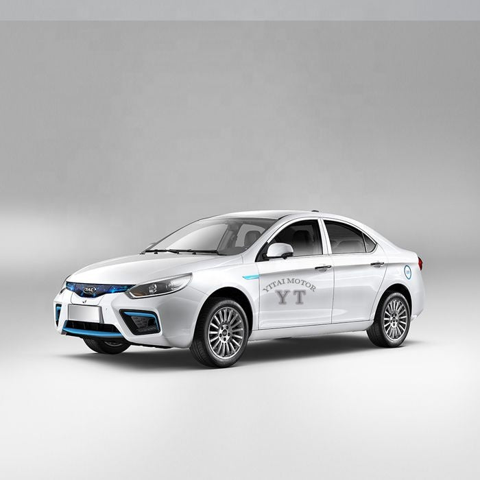 China factory price luxury electric car new suv cars