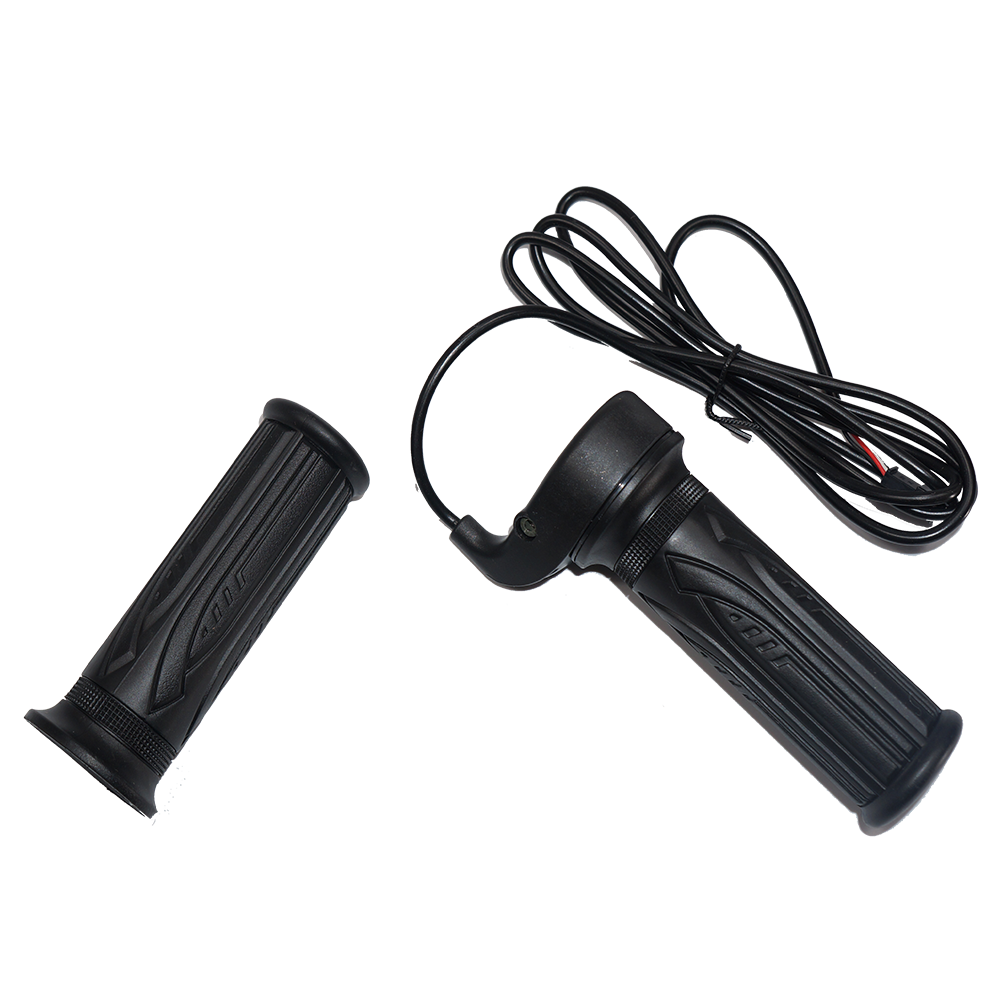 8kw electric motorcycle conversion kit electric bike kit/ebike motorcycle hub motor 72V 8000W