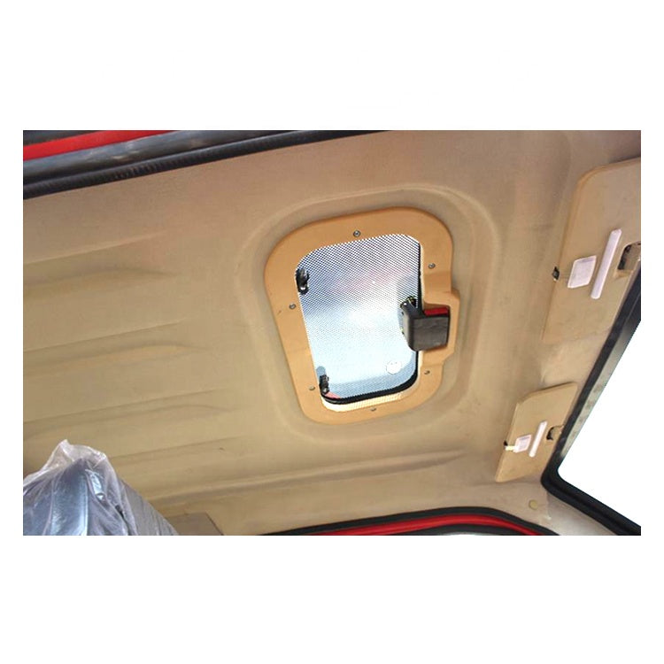 range extender 4 wheeler adult electric vehicle car 1500kw
