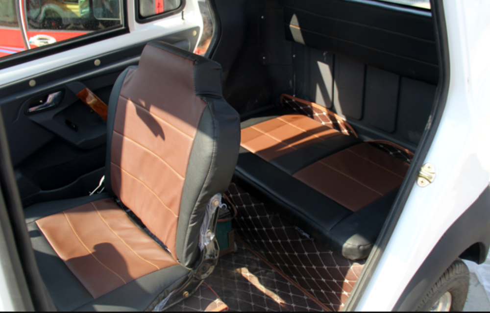 electric car for old people commercial passenger electric car mini electric car for family