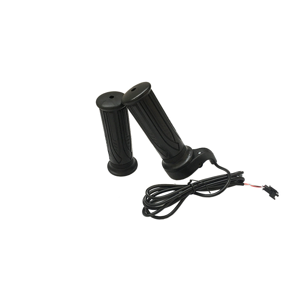 Cycling hub motor kit 48V 1500w Fat Tire Electric Bike eBike Conversion Kit 26"X 4.0"/ 24''x4.0/ 20"X4".0