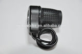 CE Approved 48V 1500W Electric bicycle motor Conversion Kit