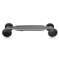 Best Skateboard off road electric skateboard for sale