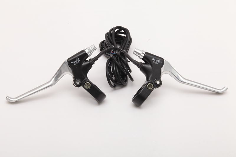 3kw bldc motor High Quality 3000w Electric motorcycle conversion Kit with lithium battery