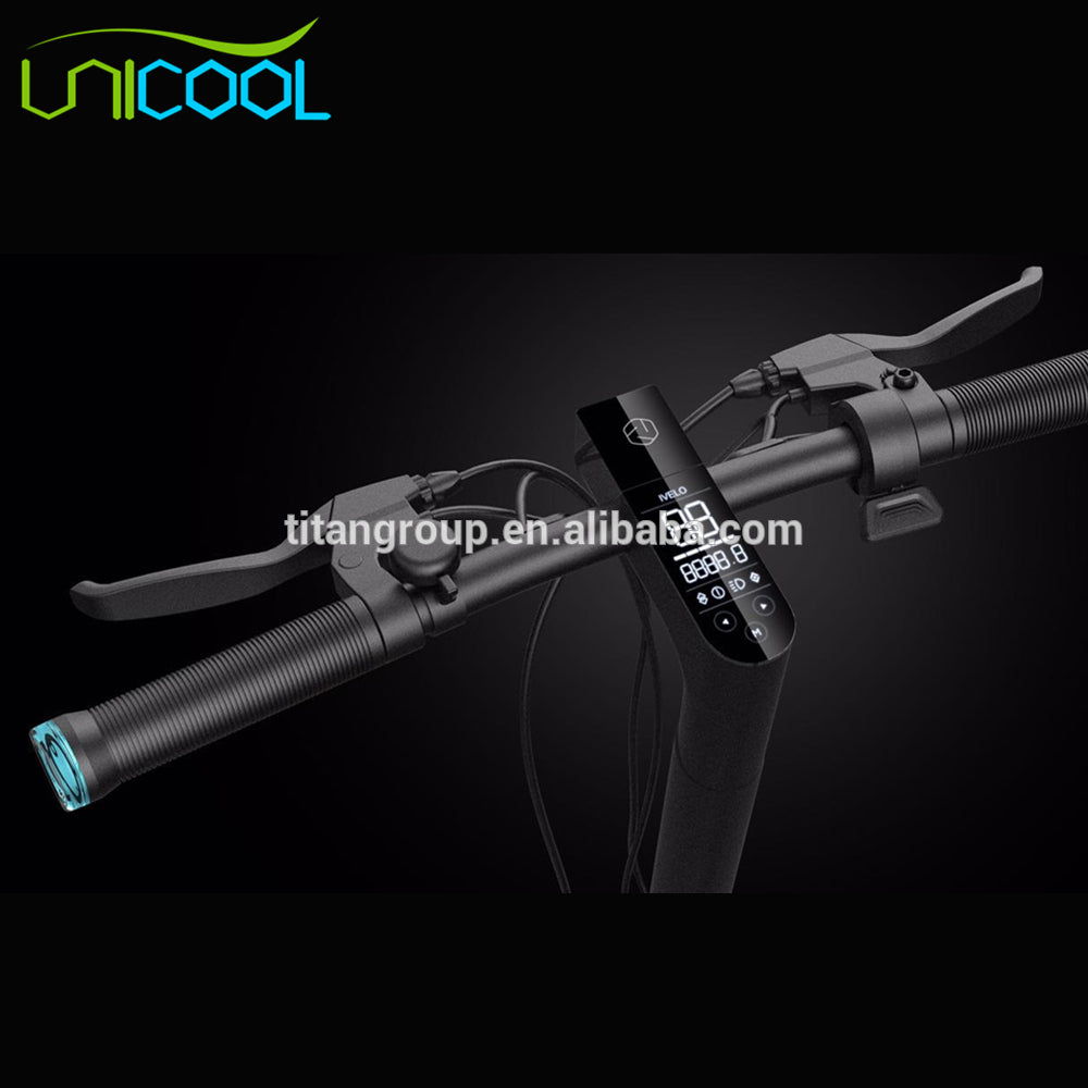 Unicool bicicleta electrica super light folding electric bike/electric bicycle/ebike