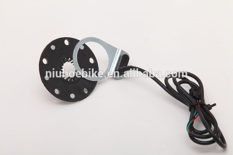 CE Approved 48V 1500W Electric bicycle motor Conversion Kit