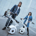 Factory electric unicycle 16 inch electric self-balancing unicycle one wheel G1 model door to door service