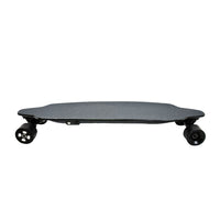 New Design Super Fast 1200W Longboard Electric Skateboard