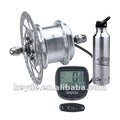 keyde electric bicycle conversion kit e bike hub motor 250W
