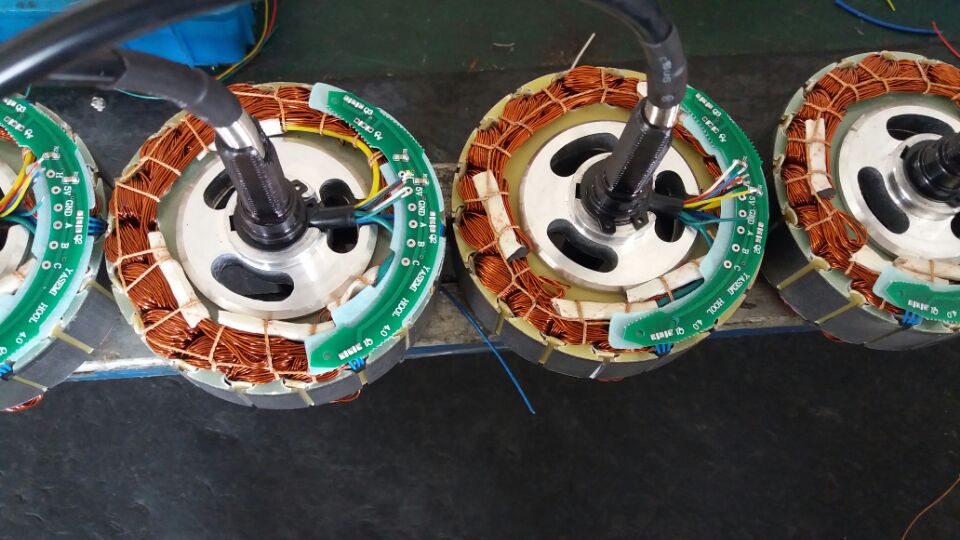 higher torque350w electric bike motor gear motor