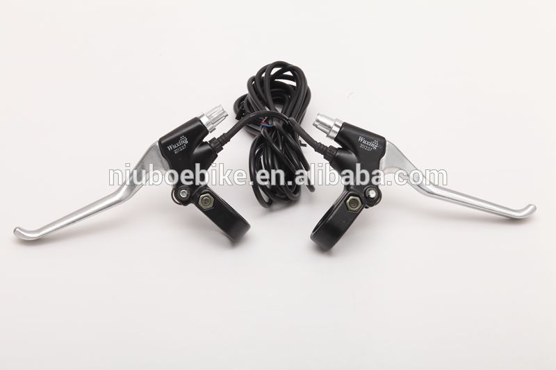CE Approved 48V 1500W Electric bicycle motor Conversion Kit