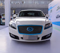 New SUV  car  electric vehicles made in china  electric vehicles/ electric car