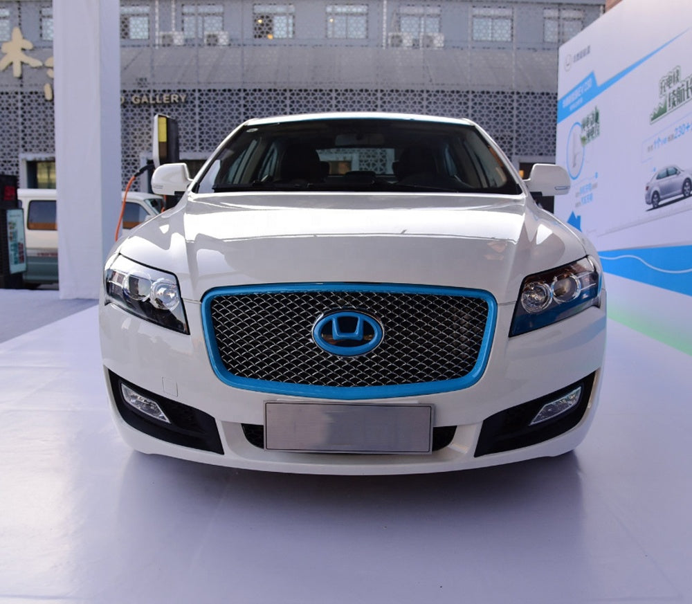 New SUV  car  electric vehicles made in china  electric vehicles/ electric car