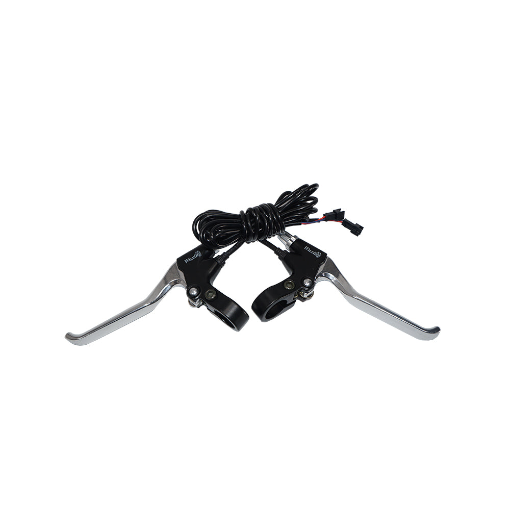 Electric Fat Bike 72v 3000w Hub Motor Snow Bike Conversion Kit