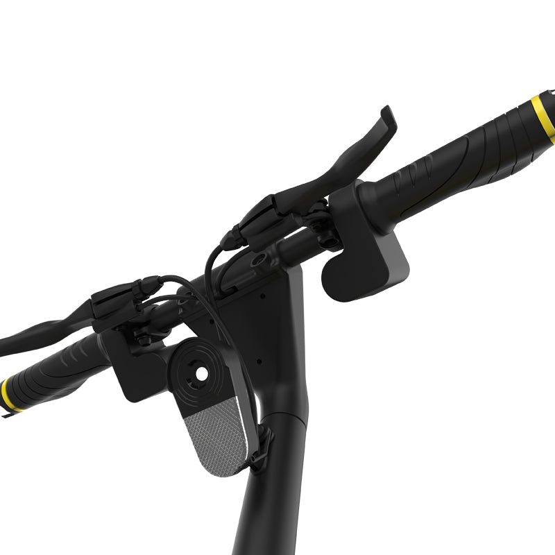 China 55Km Long Battery Life 250W Electric Bike Bicycle Folding Electric Bike