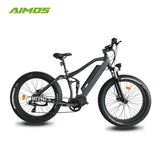 ebike electric bicycle with mid motor used motor bicycles