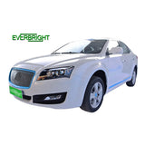 New SUV  car  electric vehicles made in china  electric vehicles/ electric car