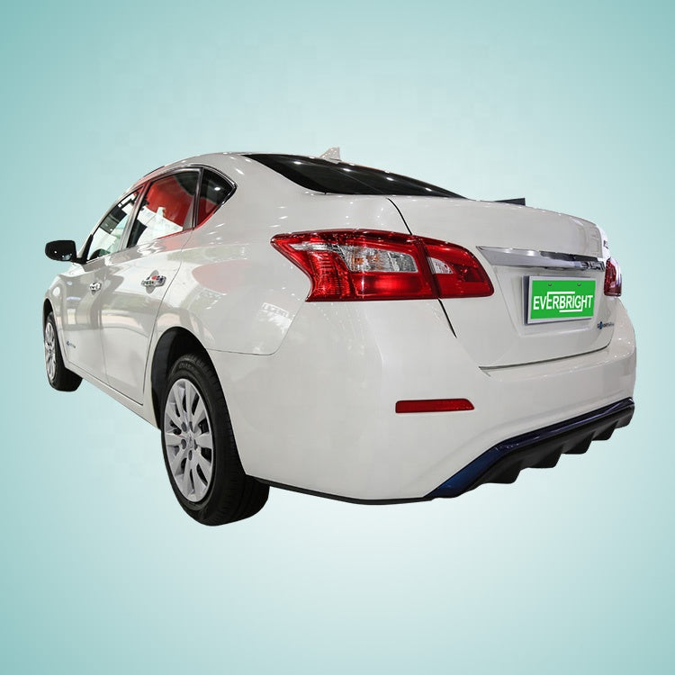 chinese vehicles made in china high speed electric cars  new vehicles