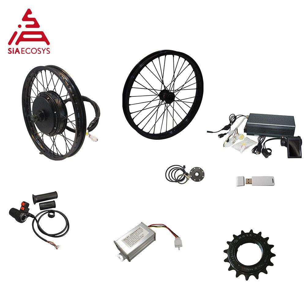 |14:10#820RPM 4T|14:29#670RPM 5T|14:173#1170RPM 3T|14:175#820RPM 4T V3TI|14:193#820RPM 4T V3I|14:366#670RPM 5T V3TI|14:496#670RPM 5T V3I|14:691#1170RPM 3T V3I|14:365458#1170RPM 3T V3TI|3256801343839377-820RPM 4T|3256801343839377-670RPM 5T|3256801343839377-1170RPM 3T|3256801343839377-820RPM 4T V3TI|3256801343839377-820RPM 4T V3I|3256801343839377-670RPM 5T V3TI|3256801343839377-670RPM 5T V3I|3256801343839377-1170RPM 3T V3I|3256801343839377-1170RPM 3T V3TI