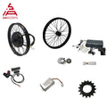|14:10#820RPM 4T|14:29#670RPM 5T|14:173#1170RPM 3T|14:175#820RPM 4T V3TI|14:193#820RPM 4T V3I|14:366#670RPM 5T V3TI|14:496#670RPM 5T V3I|14:691#1170RPM 3T V3I|14:365458#1170RPM 3T V3TI|3256801343839377-820RPM 4T|3256801343839377-670RPM 5T|3256801343839377-1170RPM 3T|3256801343839377-820RPM 4T V3TI|3256801343839377-820RPM 4T V3I|3256801343839377-670RPM 5T V3TI|3256801343839377-670RPM 5T V3I|3256801343839377-1170RPM 3T V3I|3256801343839377-1170RPM 3T V3TI
