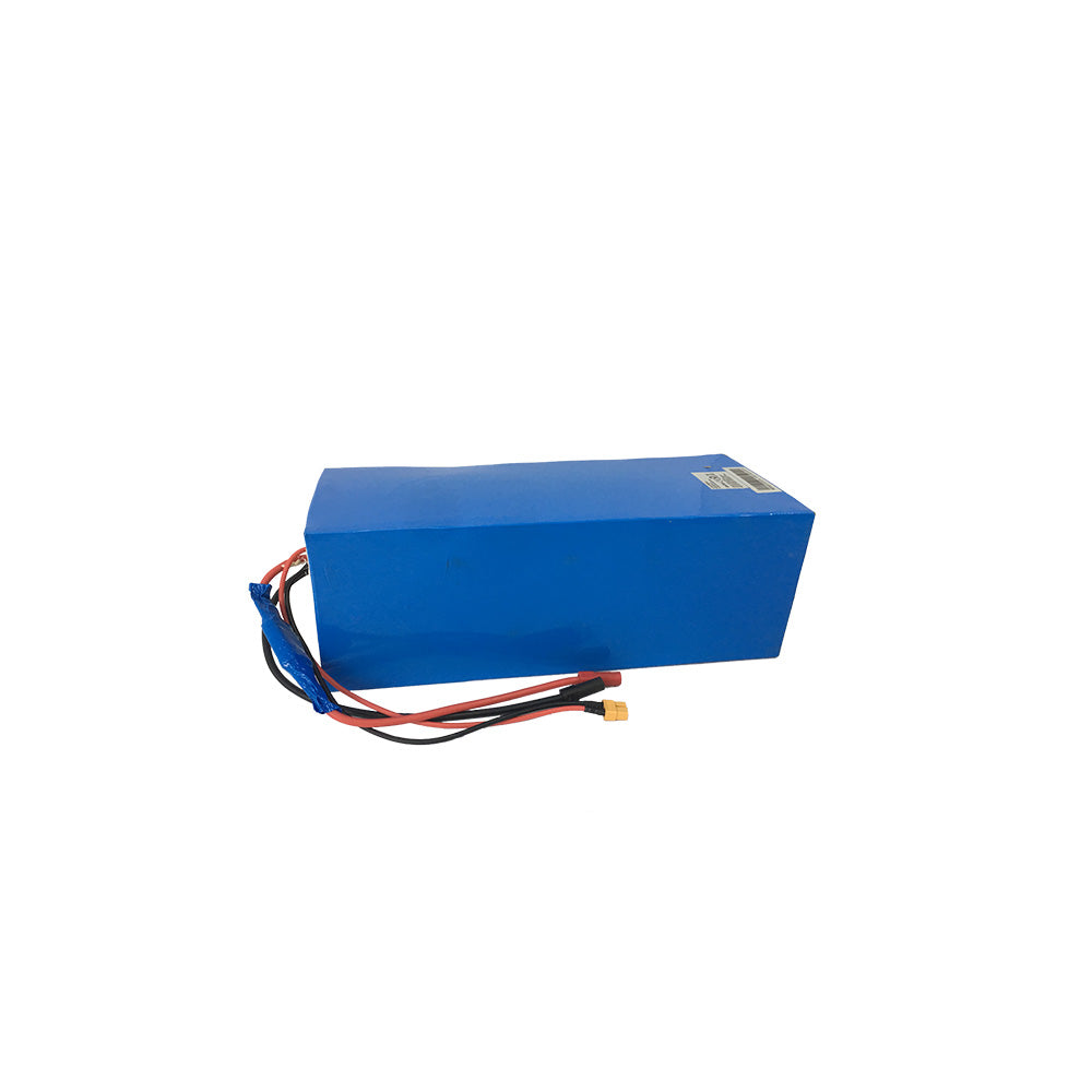 Bluetooth 72v electric bike kit with colorful display for 3000w 20X4.0 fat bike