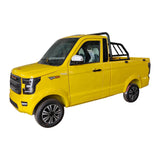 new model electric pickup Low Speed Electric Vehicle Pickup Electric Car