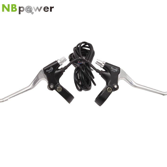 2020 MTX Wheel 48v 52v 2000w ebike bicycle electric bike hub motor conversion kit