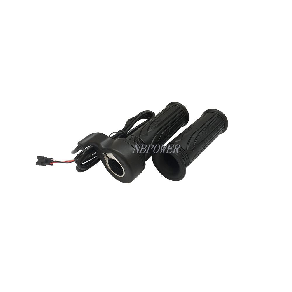 48v 3000w 20inch electric wheel e bike motor conversion kit fat tire bicycle