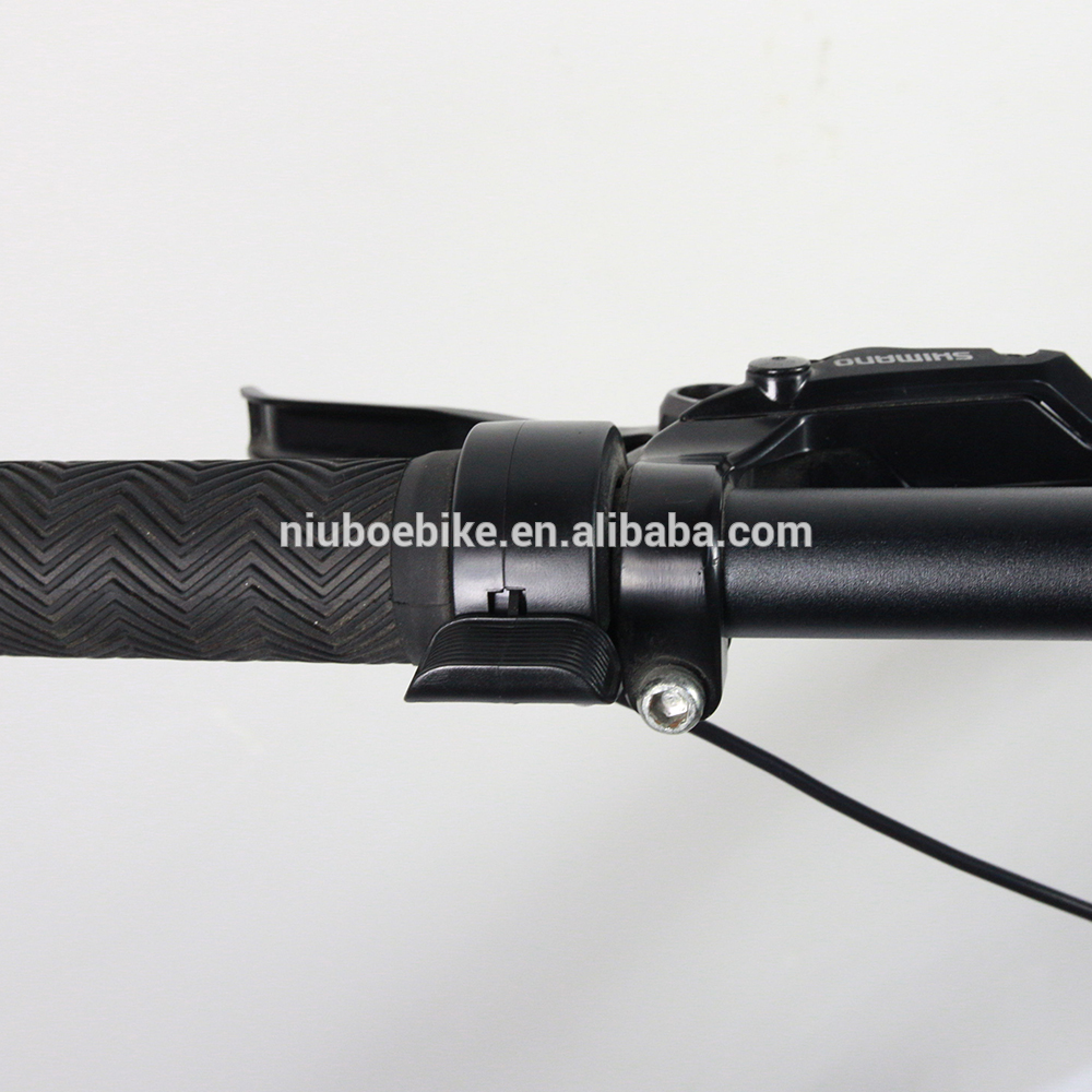 BBSHD 8FUN bafang 48v1000w BBS02 Mid Drive Motor Conversion Bafang Ebike Kit with optional Li ion Battery