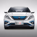 Hot sale and high speed S50 mini suv electric/mini electric car with electric sedan for sale