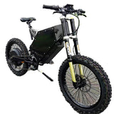 New design high power electric cycle electric mountain bike fat tire 3000w 5000w 8000w 12000w