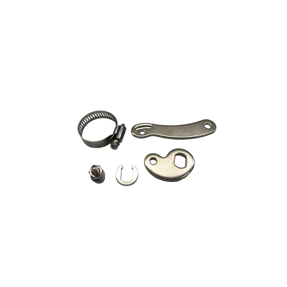 Electric bicycle kit fat tire QS motor 5000W snow e bike kit with 100A sabvoton controller